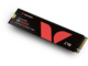 SSD 2TB SSD Verbatim Vi5000 PCIe NVMe M.2