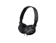 Слушалки Sony MDR-ZX110