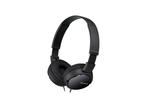 Слушалки Sony MDR-ZX110