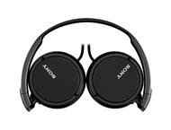 Слушалки Sony MDR-ZX110