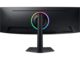 Монитори Samsung Odyssey G9 LS49CG950EU  