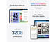 Лаптопи Apple MacBook Pro 16" Space Black M5 Max