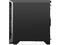 Компютри Lenovo LOQ 26 Tower Gen 10