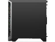 Компютри Lenovo LOQ 26 Tower Gen 10