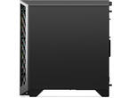 Компютри Lenovo LOQ 26 Tower Gen 10