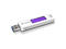 USB памети Transcend 32GB JETFLASH 770