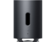 Колони Xiaomi Desktop Speaker Pro Set