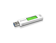 USB памети Transcend 16GB JETFLASH 770