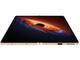 Смартфони Honor Magic V6 - 16GB RAM / 512GB, Gold