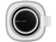 Колони Xiaomi Sound Play 18W (White)