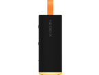 Колони Xiaomi Sound Play 18W (Black)