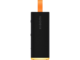 Колони Xiaomi Sound Play 18W (Black)