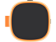 Колони Xiaomi Sound Play 18W (Black)