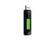 USB памети 16GB Transcend JetFlash 760