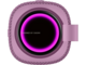 Колони Xiaomi Sound Play 18W (Purple)