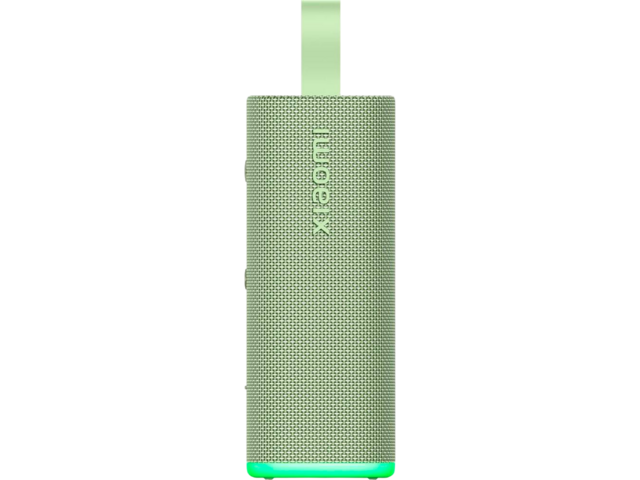 Колони Xiaomi Sound Play 18W (Green)