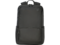 Чанти за Лаптопи Tucano Terra Gravity Backpack 15", в черно