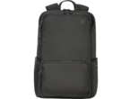 Чанти за Лаптопи Tucano Terra Gravity Backpack 15", в черно