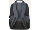 Чанти за Лаптопи Tucano Lato Backpack 17", в синьо