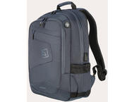 Чанти за Лаптопи Tucano Lato Backpack 17", в синьо
