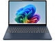 Лаптопи Lenovo IdeaPad Slim 3 15" Gen 11