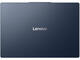 Лаптопи Lenovo IdeaPad Slim 3 15" Gen 11