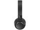 Слушалки Honor CHOICE VZ Lite, Black