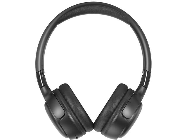 Слушалки Honor CHOICE VZ Lite, Black