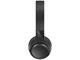 Слушалки Honor CHOICE VZ Lite, Black