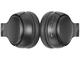 Слушалки Honor CHOICE VZ Lite, Black