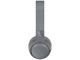 Слушалки Honor CHOICE VZ Lite, Grey