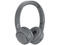 Слушалки Honor CHOICE VZ Lite, Grey