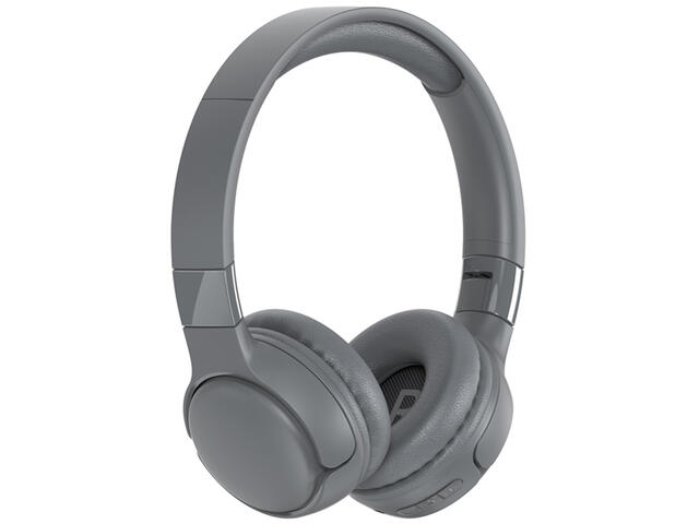 Слушалки Honor CHOICE VZ Lite, Grey