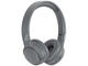 Слушалки Honor CHOICE VZ Lite, Grey