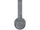 Слушалки Honor CHOICE VZ Lite, Grey