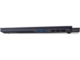 Лаптопи Acer Predator Helios Neo 18 AI (PHN18-72)