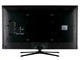 Телевизори Samsung UE55F6100
