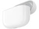 Слушалки Honor CHOICE X7e, White
