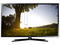 Телевизори Samsung UE55F6100