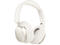 Слушалки Honor CHOICE Max, Camellia Gold