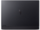 Лаптопи Acer Nitro 16S AI (AN16S-61)