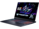 Лаптопи Acer Predator Helios Neo 16S AI (PHN16S-71)