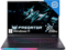 Лаптопи Acer Predator Helios 18 AI (PH18-I71)