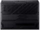 Лаптопи Acer Predator Helios 18 AI (PH18-I71)