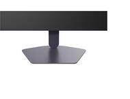 Монитори LG UltraGear 27G523B-B