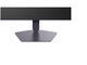 Монитори LG UltraGear 27G523B-B