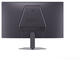 Монитори LG UltraGear 27G523B-B