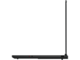 Лаптопи Lenovo Legion 5 15" Gen 11 - MAXOUT