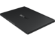 Лаптопи Lenovo Legion 5 15" Gen 11 - MAXOUT