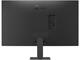 Монитори LG UltraFine 27U711B-B